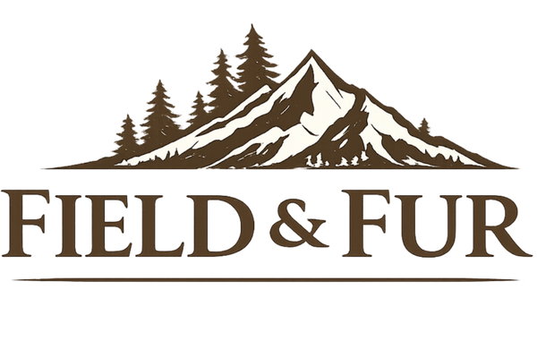 FIELD & FUR